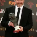 Jorge Coira