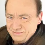 Étienne Chicot (Etienne Chicot)