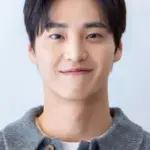 Lee Tae-hwan