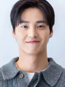 Lee Tae-hwan