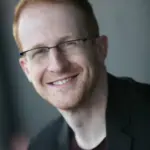 Steve Hofstetter