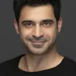 Uğur Uzunel