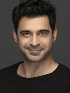 Uğur Uzunel