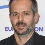 Simone Godano