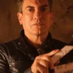Fernando Araujo