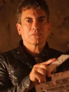 Fernando Araujo