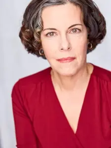Ruth Kaufman