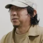 Mitsuo Iso