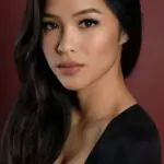 Kira Omans