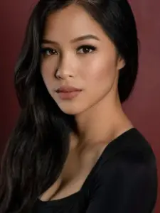 Kira Omans