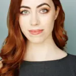 Tess Higgins