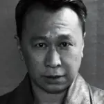Yu An-shun