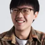 Ying-Ting Tseng (Tseng Ying-ting)