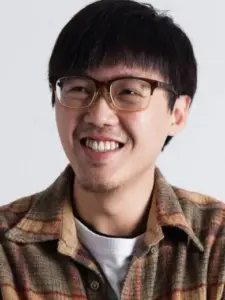 Ying-Ting Tseng (Tseng Ying-ting)