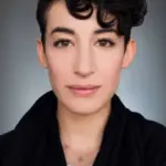 Sara Farb