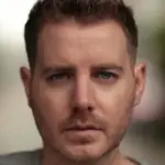 Christian Brassington
