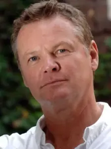Geraint Wyn Davies