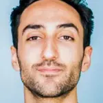 Farhang Ghajar