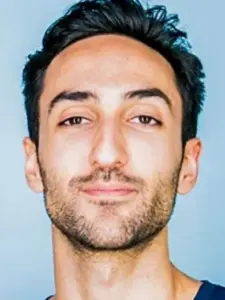 Farhang Ghajar