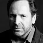 Barry Avrich