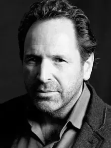 Barry Avrich