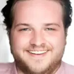 Nathan Derrick