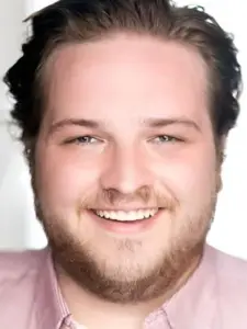 Nathan Derrick