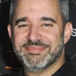Alex Ferrari
