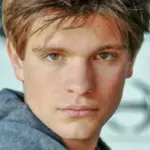 Marko Kovačević