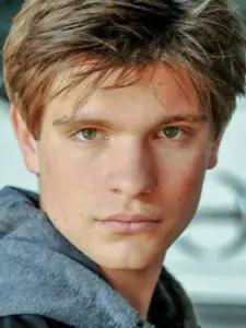 Marko Kovačević