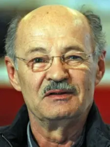 Mustafa Nadarević