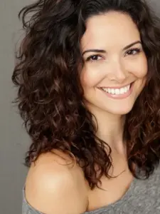 Denise Quiñones