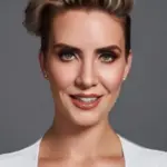 Claire Richards