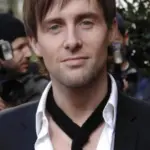 Ian 'H' Watkins