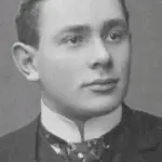 Georg Grönroos