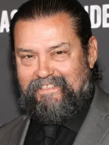 Daniel Edward Mora