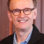 Johan Ulveson