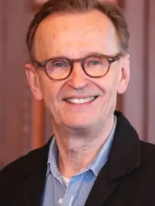 Johan Ulveson