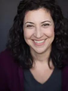 Michelle L. Gardner