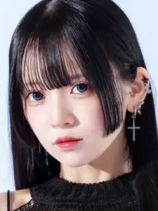 Rina Kawaguchi