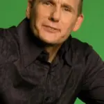 David Crowe