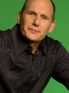David Crowe