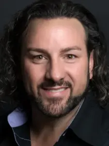 John Osborn