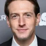 Fran Kranz