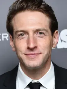 Fran Kranz
