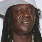 Flavor Flav