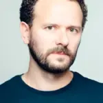 Marc Martínez