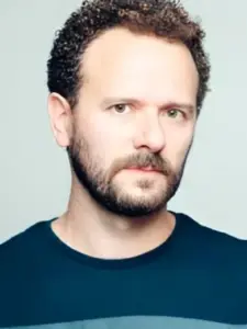 Marc Martínez