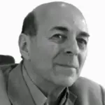 Adrian Munsey
