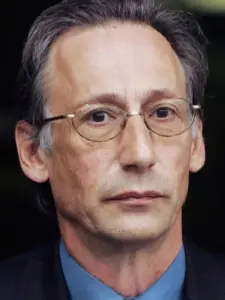 Chris Langham